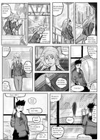 M.I.M.E.S : Chapter 3 page 61