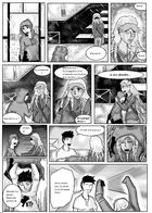 M.I.M.E.S : Chapitre 3 page 62