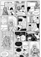 M.I.M.E.S : Chapitre 3 page 63