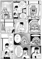 M.I.M.E.S : Chapter 3 page 64