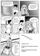 M.I.M.E.S : Chapitre 3 page 65