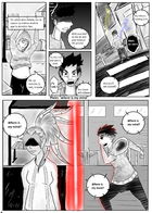 M.I.M.E.S : Chapitre 3 page 7