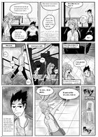 M.I.M.E.S : Chapter 3 page 8