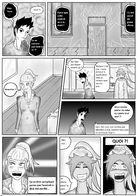 M.I.M.E.S : Chapter 3 page 9