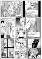 M.I.M.E.S : Chapitre 3 page 10