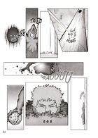 Be Eternal : Chapitre 4 page 21