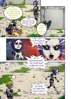 Go To Life : Chapitre 1 page 12