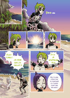 Go To Life : Chapitre 1 page 27