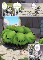 Go To Life : Chapitre 1 page 30