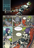 Go To Life : Chapitre 2 page 11