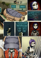 Go To Life : Chapitre 2 page 16