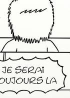 Bub, un bébé ultra bizarre : Chapitre 6 page 6