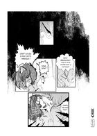 Athalia : le pays des chats : Chapitre 10 page 2