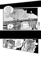 Athalia : le pays des chats : Chapitre 10 page 5