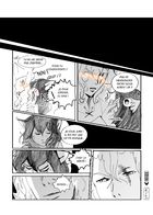 Athalia : le pays des chats : Chapter 10 page 6