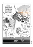 Athalia : le pays des chats : Chapitre 10 page 7