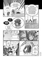 Athalia : le pays des chats : Chapitre 10 page 17