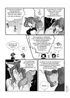 Athalia : le pays des chats : Chapitre 10 page 19