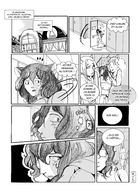 Athalia : le pays des chats : Chapter 10 page 23