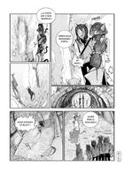 Athalia : le pays des chats : Chapitre 10 page 28