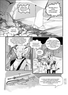 Athalia : le pays des chats : Chapitre 10 page 29