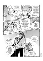 Athalia : le pays des chats : Chapitre 10 page 30