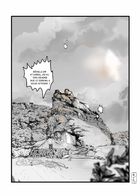 Athalia : le pays des chats : Chapitre 10 page 34