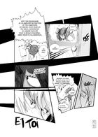 Athalia : le pays des chats : Chapitre 10 page 38