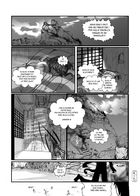 Athalia : le pays des chats : Chapitre 10 page 41