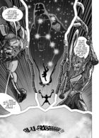 Saint Seiya - Avalon Chapter : Chapitre 5 page 36