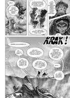 Saint Seiya - Avalon Chapter : Chapitre 5 page 37