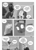 R-Chronicles - Les 2 ombres : Chapter 1 page 6