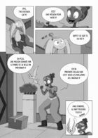 R-Chronicles - Les 2 ombres : Chapter 1 page 9