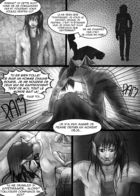 Blessure : Chapter 1 page 14