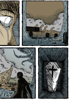 Léo et Monsieur Corbeau : Chapter 1 page 6