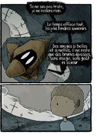 Léo et Monsieur Corbeau : Chapter 1 page 19