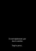 Léo et Monsieur Corbeau : チャプター 1 ページ 26