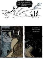 Léo et Monsieur Corbeau : Chapitre 1 page 7