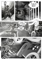 Finn Raziel : Chapitre 3 page 2