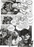 Finn Raziel : Chapitre 3 page 4