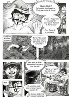 Finn Raziel : Глава 3 страница 6