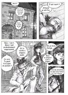 Finn Raziel : Chapitre 3 page 8