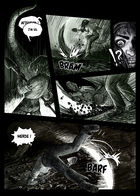 Ire : Chapter 2 page 6