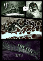 Ire : Chapter 2 page 7