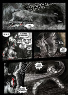 Ire : Chapitre 2 page 8