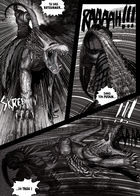 Ire : Chapitre 2 page 9