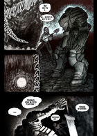 Ire : Chapitre 2 page 11