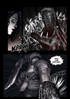 Ire : Chapitre 2 page 12