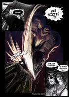 Ire : Chapitre 2 page 13