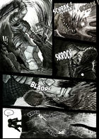 Ire : Chapitre 2 page 14